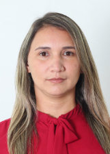 Foto de LUZIA LUZIENE DE OLIVEIRA SOUSA