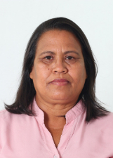 Foto de CICERA RODRIGUES DE LIMA DE MATOS
