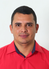 Foto de Antonio Orlando Cavalcante
