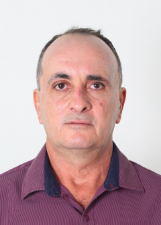 Foto de FLÁVIO JÚNIOR FÉLIX DA SILVA