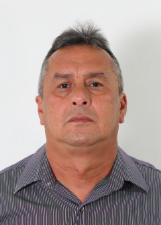 Foto de FRANCICLEIDO BENTO VIEIRA