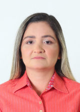 Foto de MARA ROSELE GONCALVES DE LIMA