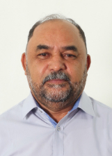 Foto de OTAVIANO SEVERIANO FERREIRA DA SILVA