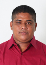 Foto de KLEBER BARBOSA DA SILVA