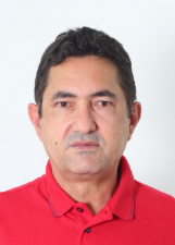 Foto de NICODEMOS RODRIGUES DA FONSECA