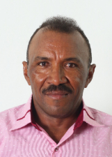 Foto de SEBASTIÃO VIEIRA DA SILVA