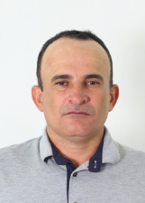 Foto de VALDIR JÚNIOR FERNANDES RODRIGUES