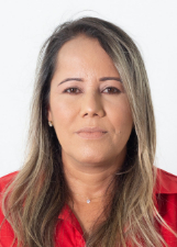 Foto de MARIA EMÍDIO MOREIRA LOURENCO