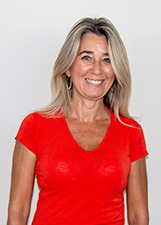 Foto de MARIA DO SOCORRO ALVES MACEDO