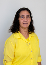 Foto de EDNEA ROCHA MATOS