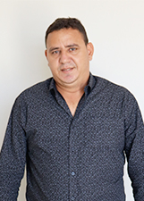 Foto de EMANOEL GALBER RODRIGUES DO NASCIMENTO