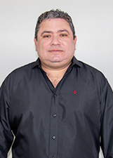 Foto de FRANCISCO MAGNO MARTINS DE BRITO