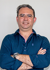 Foto de LUIS PESSOA ARAGÃO JÚNIOR