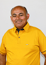 Foto de ANTONIO PEREIRA SILVA