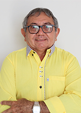 Foto de FRANCISCO BENEDITO DA SILVA
