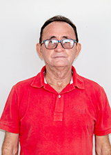 Foto de Francisco Moraes Braga