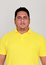 Foto de FRANCISCO DE ASSIS MOREIRA LIMA