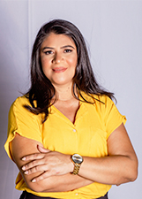 Foto de FABIANA MARQUES GOMES SPINOSA