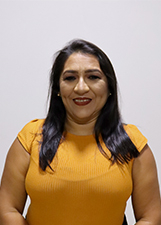 Foto de MARIA VALCIMAR ALCÂNTARA MOREIRA