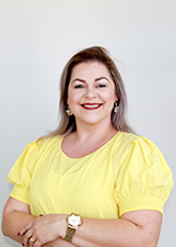 Foto de ANTONIA DÚLCIA CARVALHO CORREIA