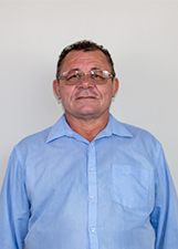 Foto de JOSE IRANILDO DE GOES