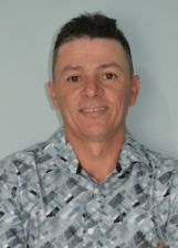 Foto de FRANCISCO AILTON SILVA FERREIRA