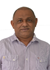 Foto de JOAQUIM DARC TEIXEIRA DE SOUSA