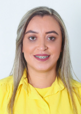 Foto de LIDIANA CAETANO DE OLIVEIRA