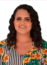 Foto de RAMIRIS DE ALENCAR ALVES