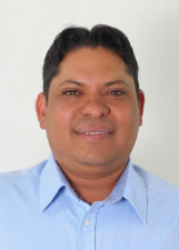 Foto de CARLOS BARRETO DE SOUSA