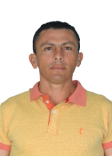Foto de JOSE RAMOM SIQUEIRA RODRIGUES