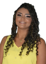 Foto de MARIA JARDELINA DIAS DO NASCIMENTO
