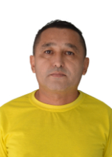 Foto de JOSÉ IRES DE OLIVEIRA FERREIRA