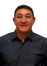 Foto de ANTONIO DO NASCIMENTO FEITOSA
