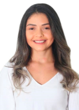 Foto de CICERA ALINE SERGIO FEITOZA