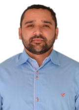 Foto de JOSE SAYMON RODRIGUES PEREIRA