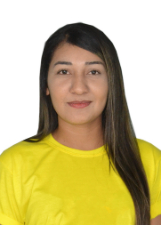 Foto de ROBERTA FERREIRA DE MATOS