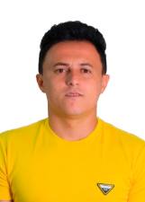 Foto de JOÃO PAULO FERREIRA DOS SANTOS