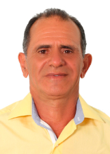 Foto de JOSE FERREIRA LIMA