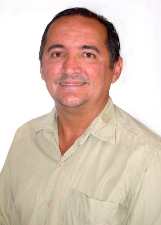 Foto de JOSÉ DE ALMEIDA CAVALCANTE