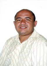 Foto de Francisco Antônio Martins Viana