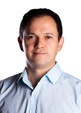 Foto de FERNANDO  MOREIRA PONTES