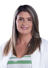Foto de GERCIELMA JUCA PIMENTA BATISTA