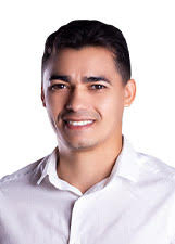 Foto de FRANCISCO JOSE LOPES TELES