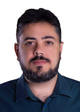 Foto de ALEXANDRE VIEIRA PONTES