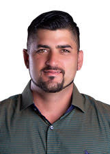 Foto de JOAQUIM DOS SANTOS AQUINO