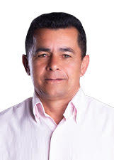 Foto de ANTONIO JORGE DE OLIVEIRA