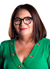 Foto de MARIA ORQUIDEA JACAUNA LIMA