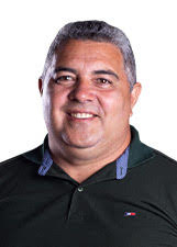 Foto de FRANCISCO JOSE TEIXEIRA DOS SANTOS