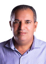 Foto de FRANCISCO DAS CHAGAS GOMES ARAÚJO
